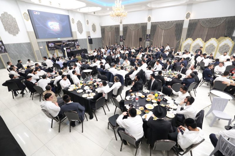 קובי הר צבי