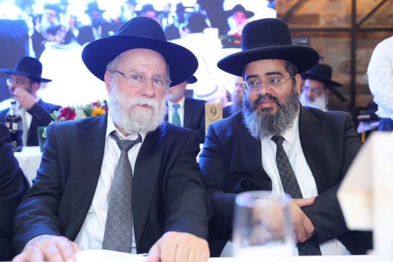 יעקב כהן