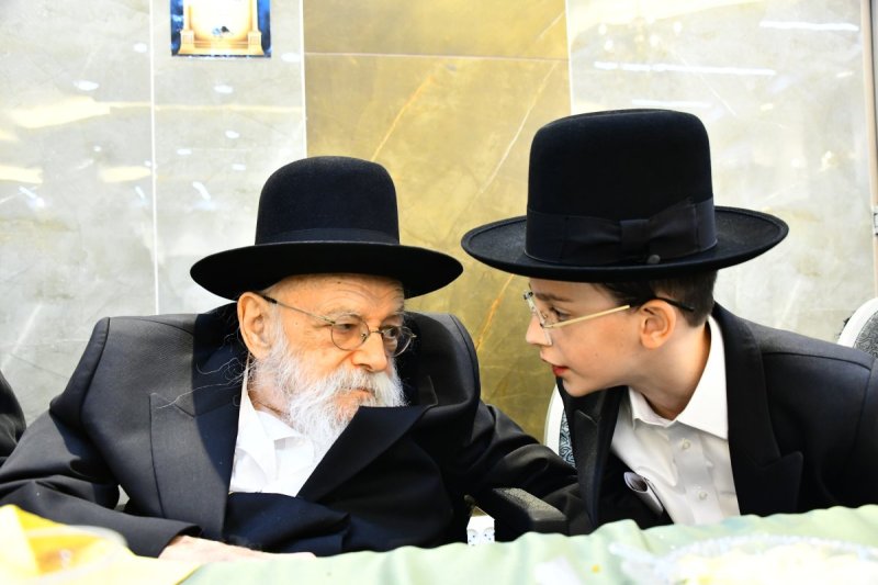 שוקי לרר