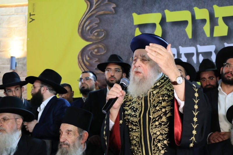 אריאל סר