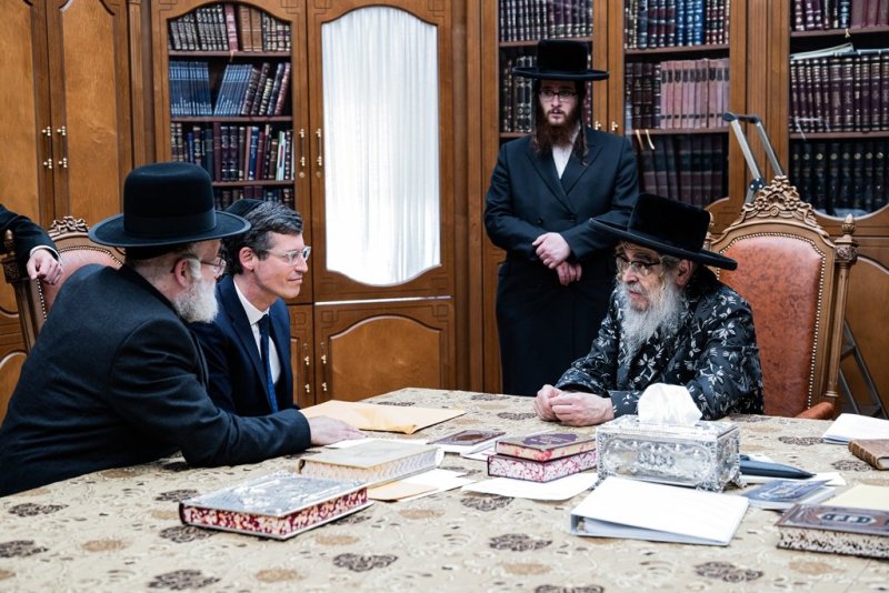 י. שטיין