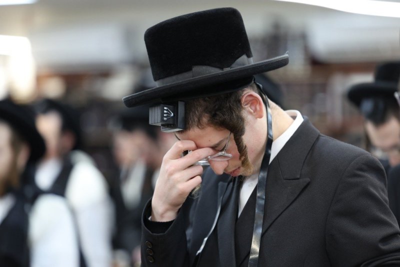 א. אייזנבאך