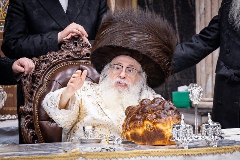 האחים לענטשעווסקי