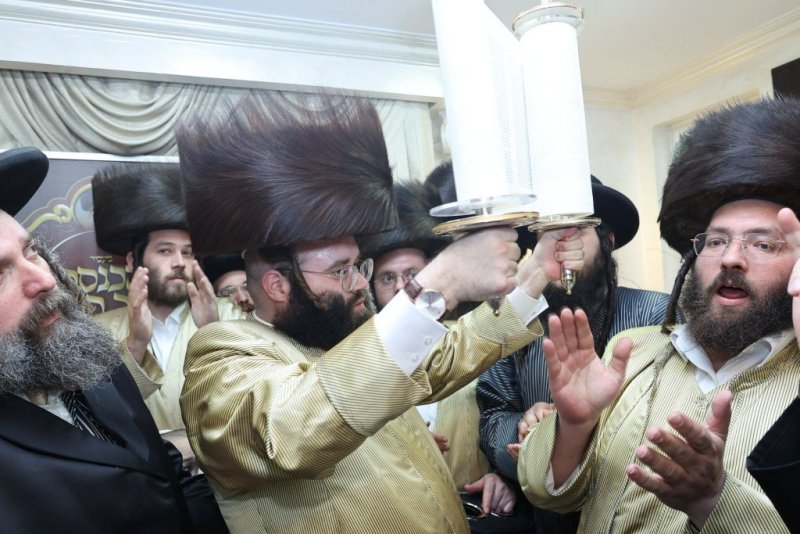 שלומי טריכטר