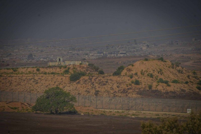 ארי קופרשטוק