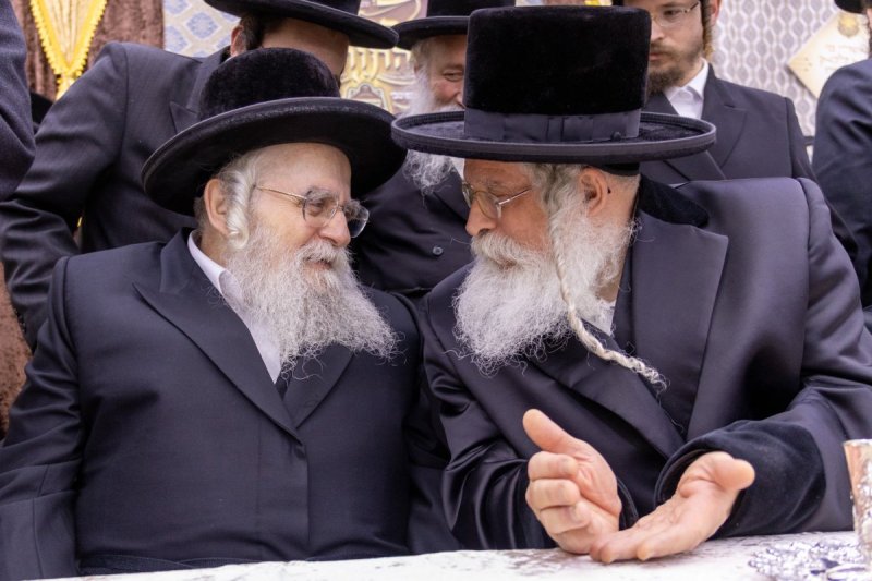 א.פ.ק