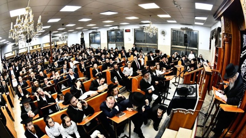 שוקי לרר