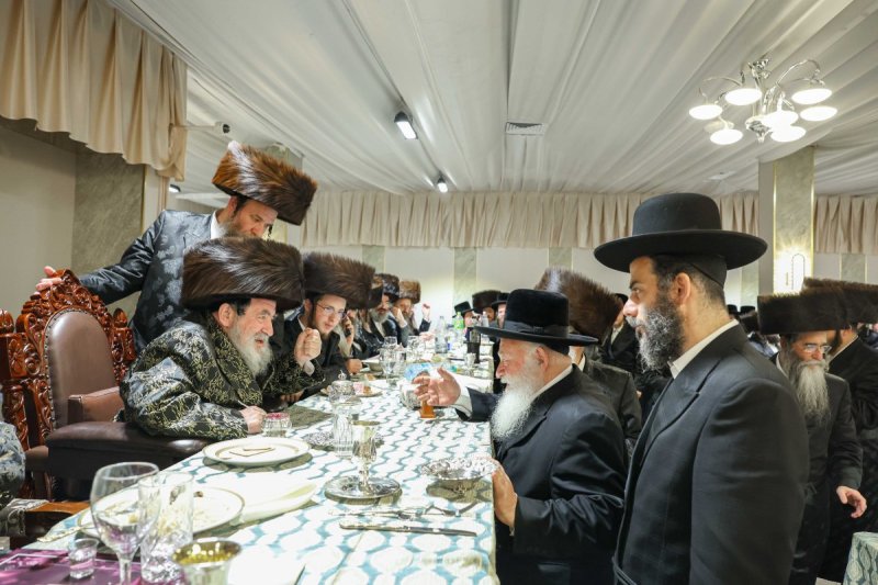 א. אייזנבאך