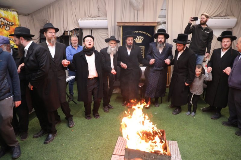 באדיבות המצלם