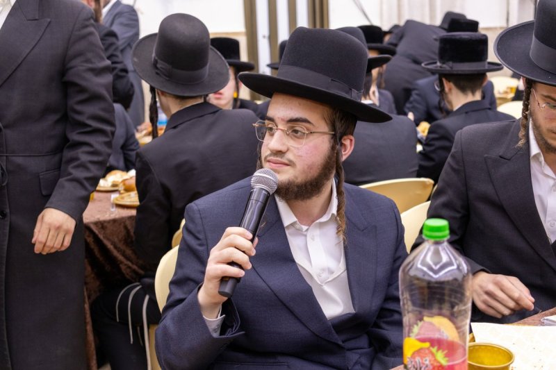 א.פ.ק