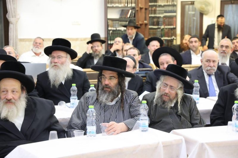 שלומי טריכטר