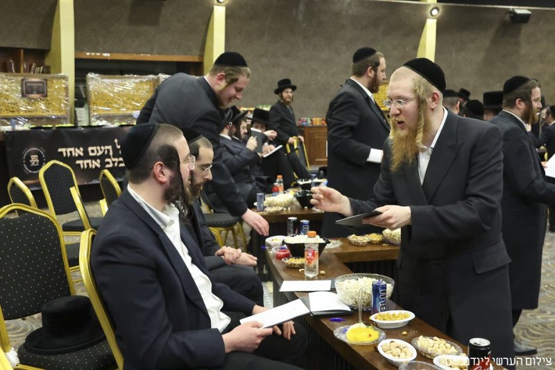 הערשי לינדנבוים