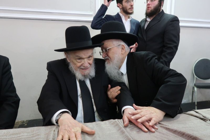 ש.פ.ה