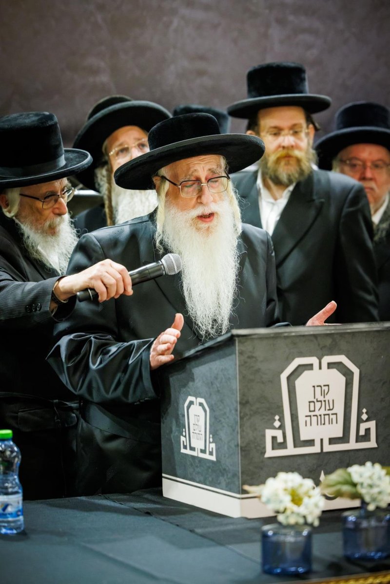 דניאל נפוסי ומאיר זלזניק