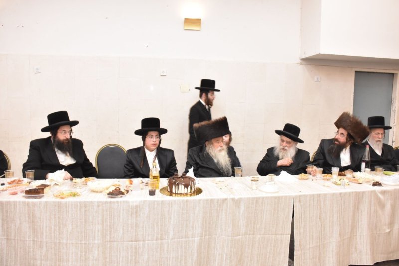 יהודה פרקוביץ