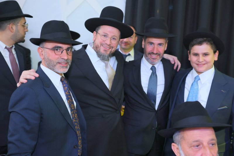 לייזר צילומים