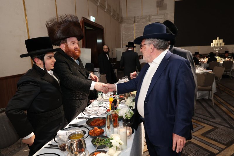 שלומי כהן