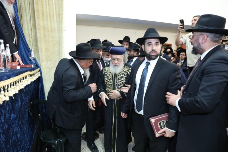 עובדיה כלימי