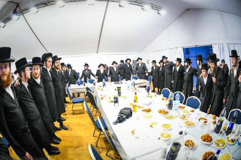 ארי קופרשטוק