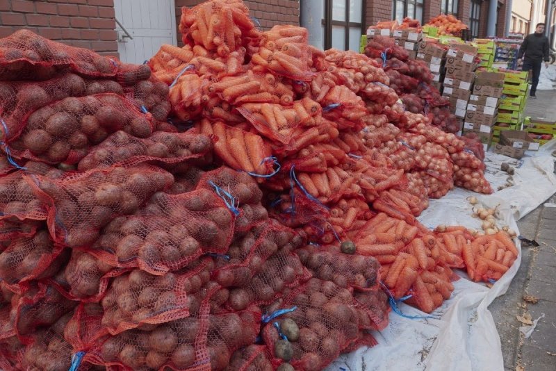 וויטאלי רוצינצוב