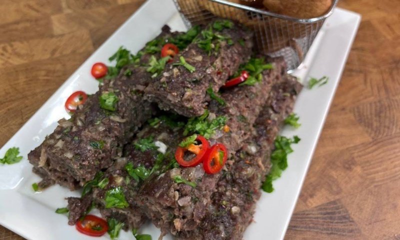 בקלי קלות: מתכון לקבב מושלם בתבנית אחת 