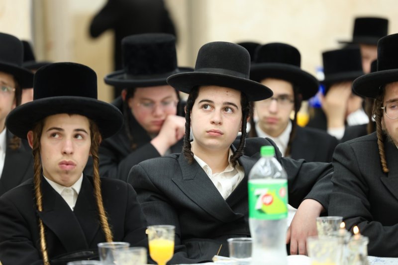 דוד ארזני