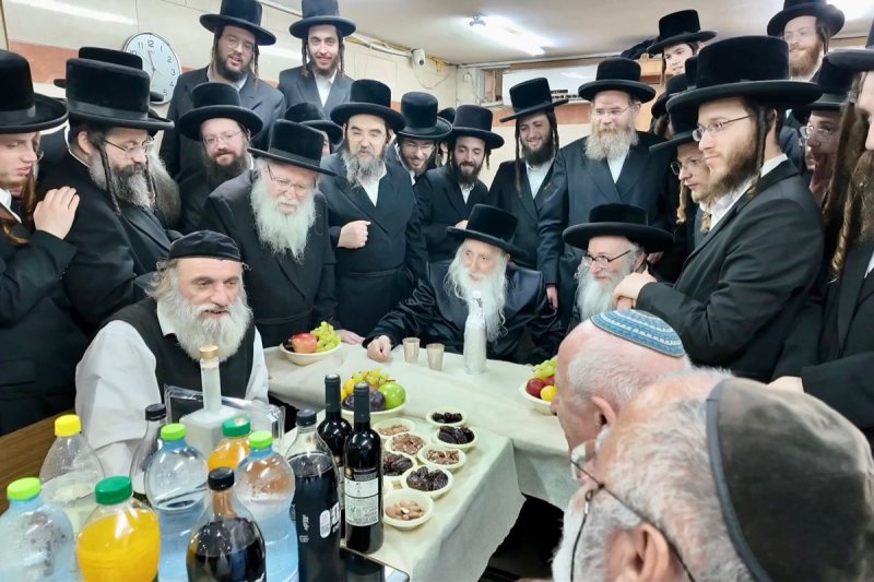 ח.ל