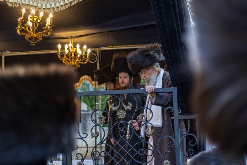 א.פ.ק