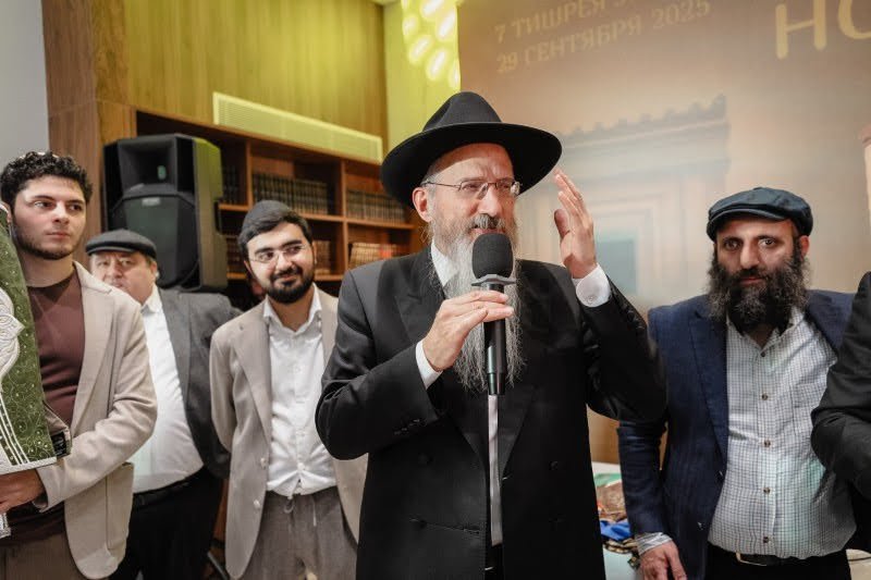 אלכסנדר ליסן