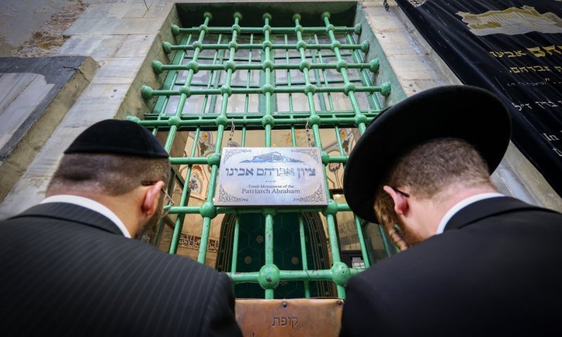 לאחר האיום בסגירת מקומות קדושים: בג"ץ שחרר כספים 