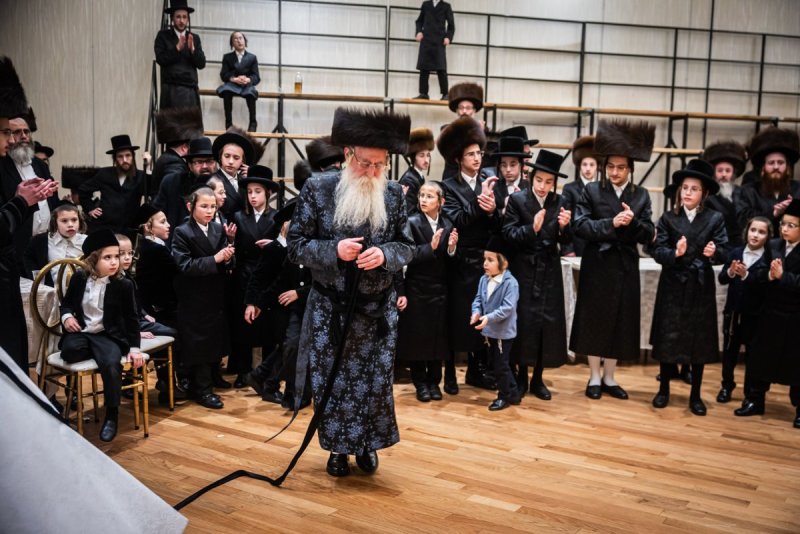 האחים לאנטשעווסקי 