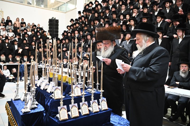 שוקי לרר