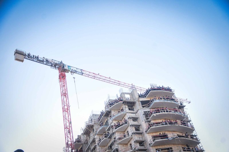 ארי קופרשטוק