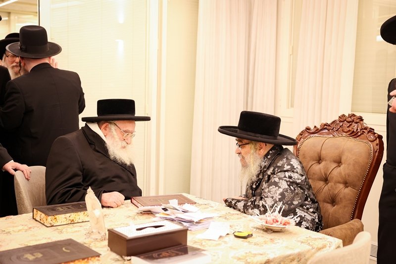 א. אייזנבאך