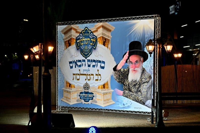 יהושע פרוכטר