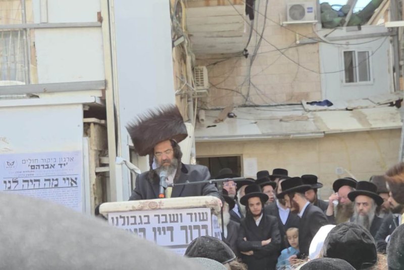 באדיבות המצלם