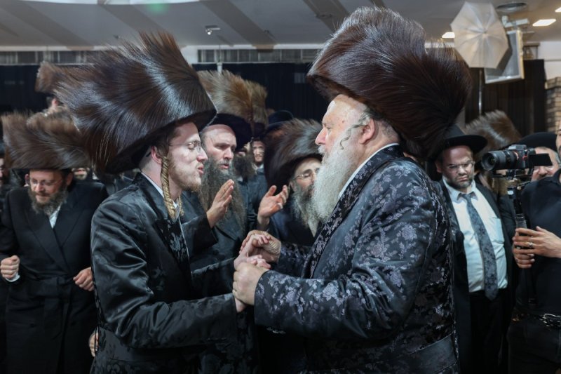 א. אייזנבאך