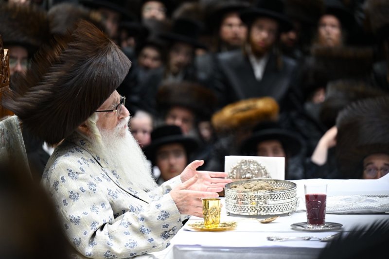 משה גולדשטיין