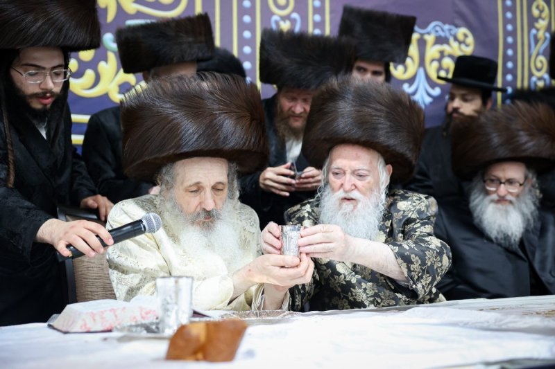 א. אייזנבאך