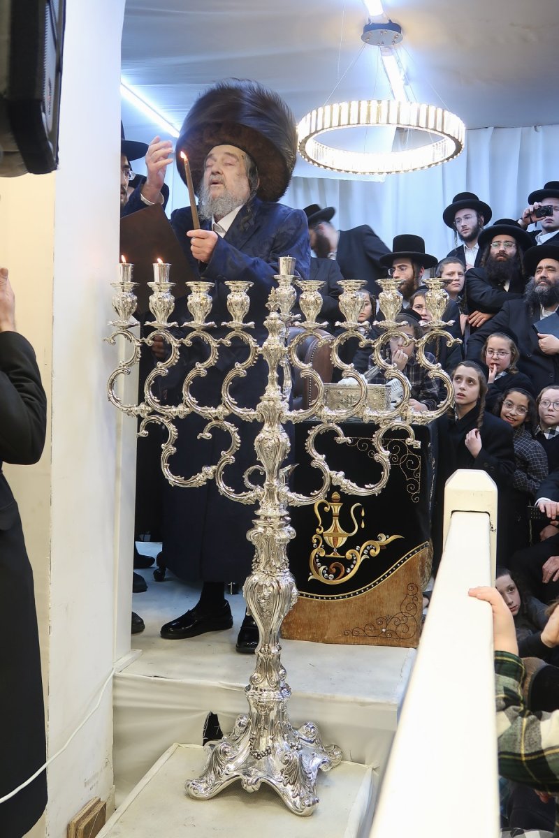 יחיאל רייכמאן