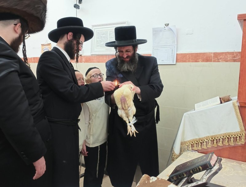 שוקי לרר