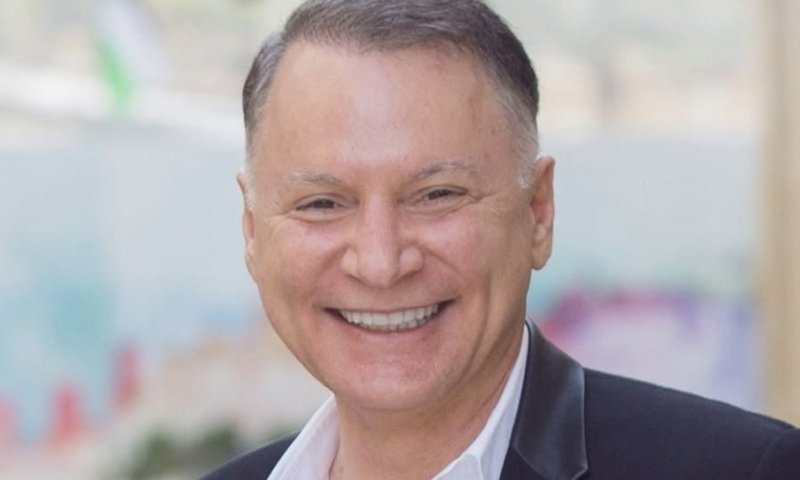 בית המשפט בארה"ב דורש ממיליארדר פלסטיני לחשוף את קשריו לחמאס