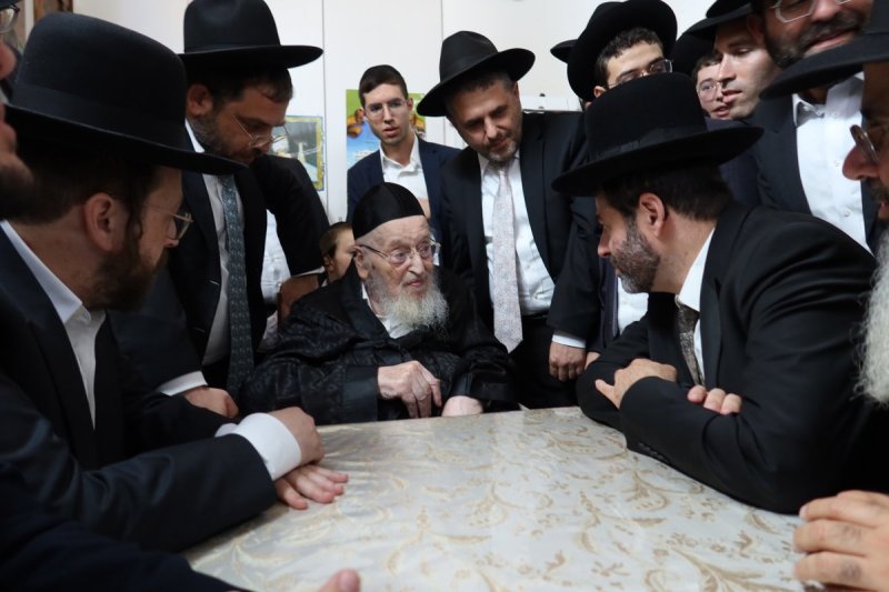שוקי לרר