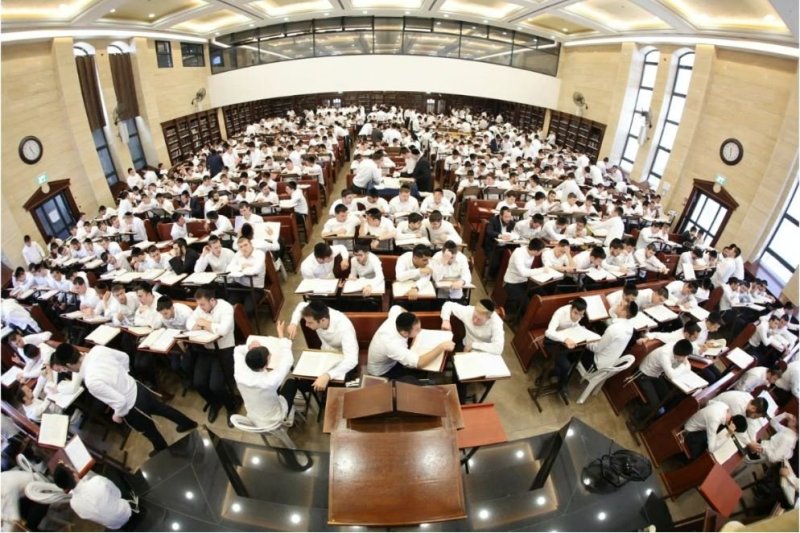 מאיר שבח