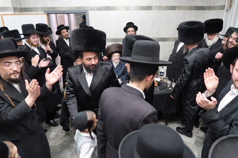 יחיאל רייכמאן