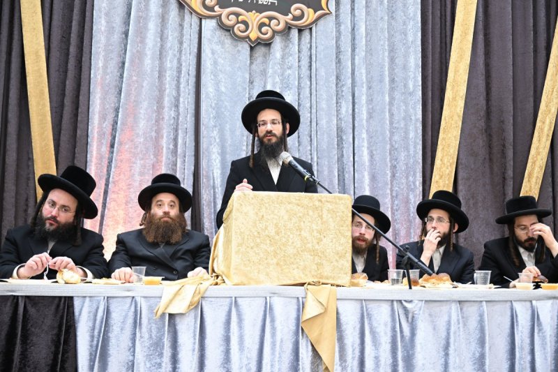 משה גולדשטיין