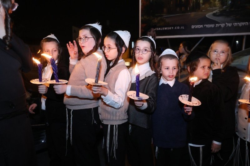 שלומי טריכטר