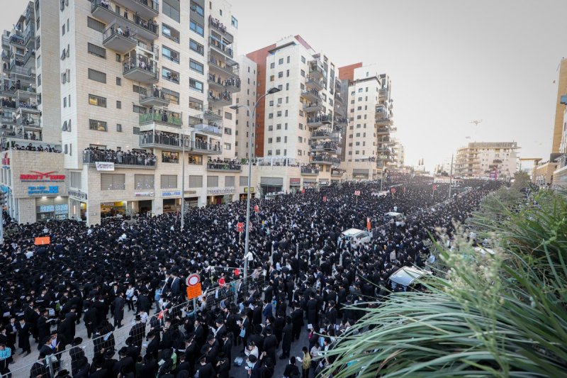 א. אייזנבאך