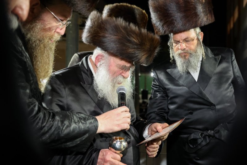 א. אייזנבאך