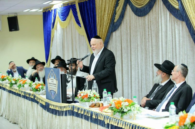 ארתור רוזנגורט